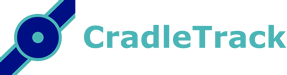 CradleTrack